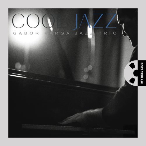 Hunnia Records Cool Jazz DSD1024 | 45.2MHz/1bit