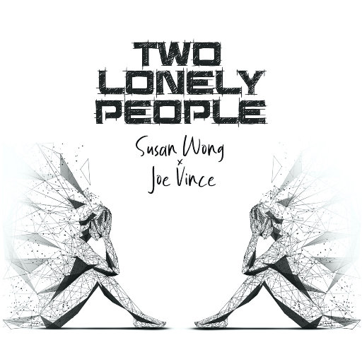 Two Lonely People (2.8MHz DSD)