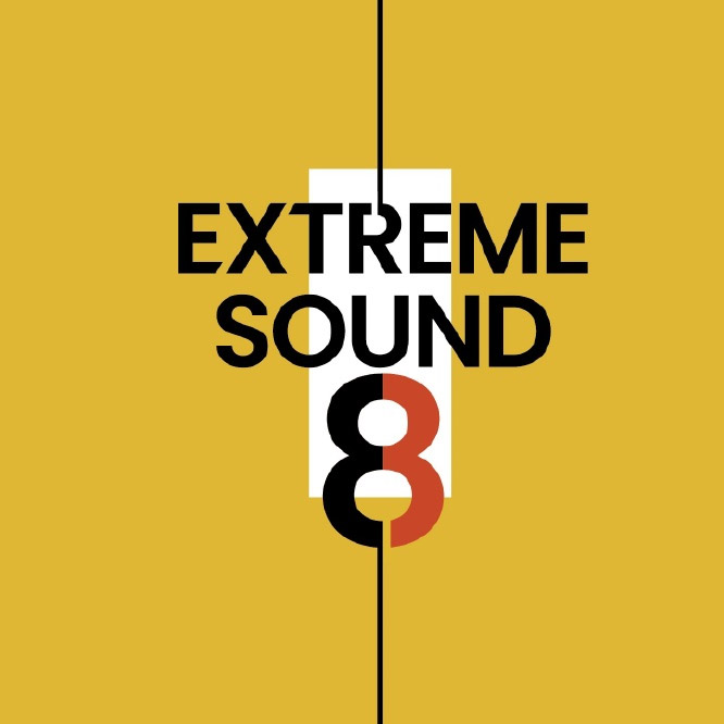 极致原音 Extreme Sound 8