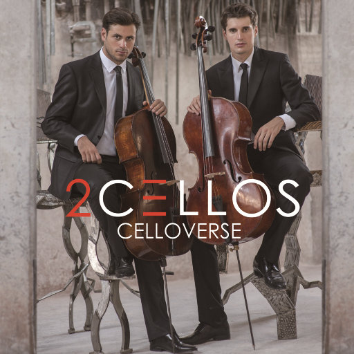 Celloverse