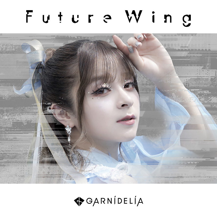 GARNiDELiA