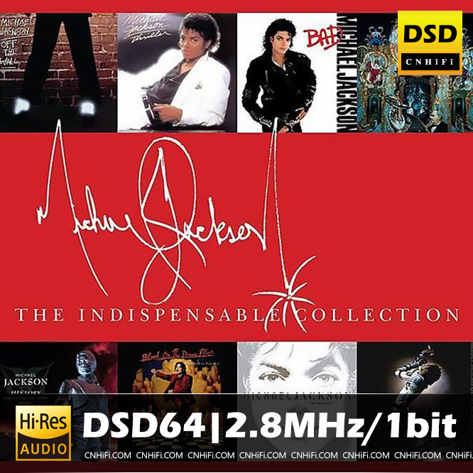 The Indispensable Collection (Explicit)