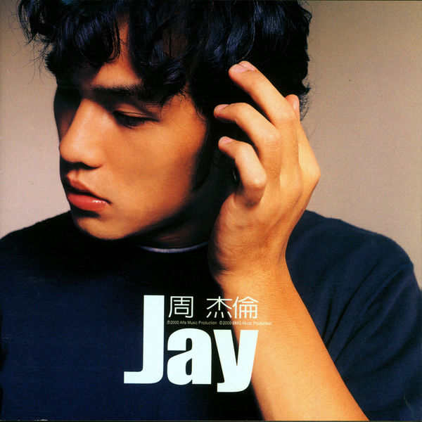 2000 - Jay
