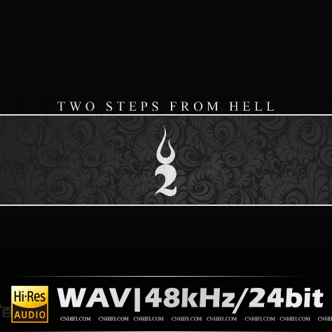 two steps from hell（精选合集）