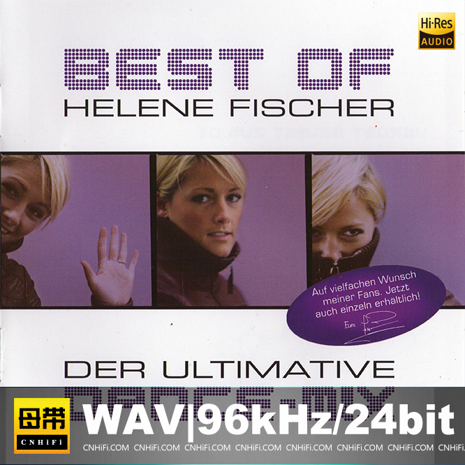 Best of - Der ultimative Dance-Mix