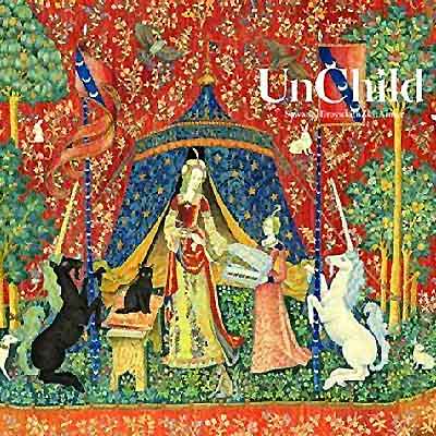 Aimer UnChild